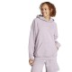 суичър,дамски,блузи,adidas,all,szn,bf,hoodie,purple
