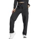 панталони,дамски,панталони,adidas,all,szn,cg,pants,black