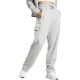 панталони,дамски,панталони,adidas,all,szn,cg,pants,medium,grey,heather,(grey)