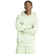 суичър,мъжки,пуловери,adidas,all,szn,hoodie,green,(semi,green,spark)