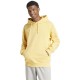 суичър,мъжки,пуловери,adidas,all,szn,hoodie,yellow,(semi,spark)