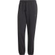 панталони,мъжки,панталони,adidas,all,szn,pants,black