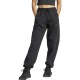 панталони,дамски,панталони,adidas,all,szn,pants,black,black,(black)