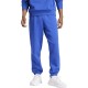 панталони,мъжки,панталони,adidas,all,szn,pants,semi,lucid,blue,(blue)