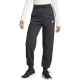 панталони,дамски,панталони,adidas,brand,love,q1,ft,pants,black