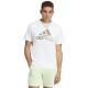 тениска,мъжки,тениски,adidas,camo,g,1,short,sleeve,t,shirt,white,(white)