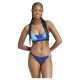 дамски,бански,костюми,adidas,ce,camo,bikini,semi,flash,aqua,dark,blue,(blue)
