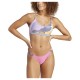 дамски,бански,костюми,adidas,ce,camo,bikini,purple,(silver,violet,lucid,pink)