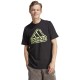 тениска,мъжки,тениски,adidas,fld,bos,logo,short,sleeve,t,shirt,black