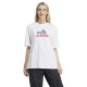 тениска,дамски,тениски,adidas,flwr,bos,gt,short,sleeve,t,shirt,non,dyed