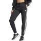 панталони,мъжки,панталони,дамски,панталони,adidas,future,icons,3,stripes,pants,black,(black)
