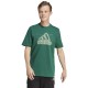 тениска,мъжки,тениски,adidas,growth,bos,short,sleeve,t,shirt,collegiate,green,(green)