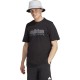 тениска,мъжки,тениски,adidas,growth,spw,short,sleeve,t,shirt,black