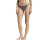 дамски,бански,костюми,adidas,sporty,bikini,bottom,purple,(shadow,violet)