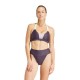 дамски,бански,костюми,adidas,spw,cb,bikini,purple,(aurora,black,preloved,fig)