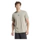 тениска,мъжки,тениски,adidas,tiro,2,short,sleeve,t,shirt,silver,pebble,(green)