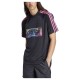 блуза,мъжки,пуловери,adidas,tiro,aop,sweater,purple