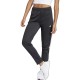 панталони,дамски,панталони,adidas,tiro,cb,pants,black