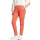 панталони,дамски,панталони,adidas,tiro,cb,pants,orange,(bright,red)