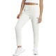 панталони,дамски,панталони,adidas,tiro,cb,pants,crystal,jade,(white)