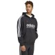 суичър,мъжки,пуловери,adidas,tiro,hoodie,black