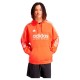 суичър,мъжки,пуловери,adidas,tiro,hoodie,red,(bright,red)