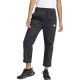 панталони,дамски,панталони,adidas,tiro,ls,pants,black