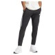 панталони,мъжки,панталони,adidas,tiro,q1,pants,grey