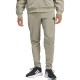 панталони,мъжки,панталони,adidas,tiro,q1,pants,beige