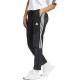 панталони,дамски,панталони,adidas,tiro,tp,pants,black