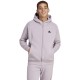 блуза,мъжки,пуловери,adidas,z.n.e,pr,full,zip,sweatshirt,purple