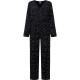 гащеризон,дамски,гащеризони,pepe,jeans,alejandra,jumpsuit,black