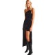 рокля,дамски,поли,и,рокли,pepe,jeans,amara,dress,black