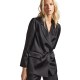 яке,дамски,якета,и,палта,pepe,jeans,anabel,jacket,black