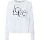 тениска,мъжки,тениски,дамски,тениски,pepe,jeans,harlen,long,sleeve,t,shirt,white,(white)
