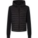 блуза,мъжки,пуловери,pepe,jeans,martin,full,zip,sweater,black