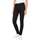 дамски,панталони,pepe,jeans,pl204584,skinny,fit,jeans,black