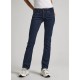 дамски,панталони,pepe,jeans,pl204588,slim,fit,jeans,denim,(blue)