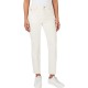 дамски,панталони,pepe,jeans,pl204591,tapered,fit,jeans,beige
