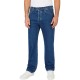 мъжки,панталони,pepe,jeans,pm207395,relaxed,straight,fit,jeans,blue,(denim)