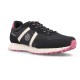 маратонки,мъжки,маратонки,paredes,kalispell,trainers,black,(black)