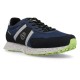 маратонки,мъжки,маратонки,paredes,kalispell,trainers,navy,blue,(blue)
