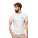 тениска,мъжки,тениски,superdry,classic,vintage,logo,heritage,short,sleeve,t,shirt,flake,grey,marl,(white)