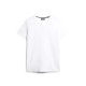 тениска,мъжки,тениски,superdry,essential,logo,embroidered,short,sleeve,t,shirt,optic,(black)