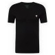 тениска,мъжки,тениски,дамски,тениски,guess,core,short,sleeve,t,shirt,black,(jet,black)
