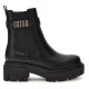 дамски,боти,дамски,високи,обувки,за,ходене,guess,yelma,fl8yea,ele10,booties,black