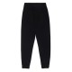 панталони,мъжки,панталони,дамски,панталони,tuc,tuc,basicos,pants,black,(black)
