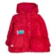 яке,мъжки,якета,дамски,якета,и,палта,tuc,tuc,besties,jacket,red,(silver,1)