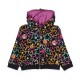 яке,мъжки,якета,дамски,якета,и,палта,tuc,tuc,big,hugs,jacket,multicolor,(black,2)
