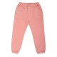 панталони,мъжки,панталони,дамски,панталони,tuc,tuc,cattitude,pants,pink,(pink)